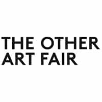 mira-art-fair-logo MIRA Art Fair logo