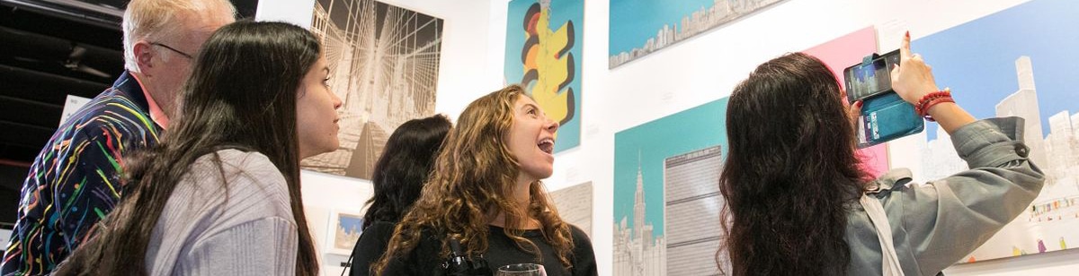 Armenia Art Fair