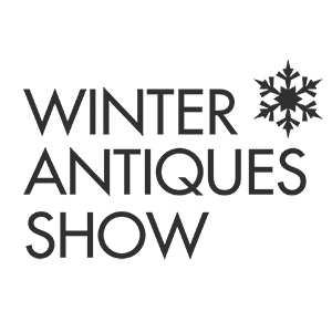 The Winter Show