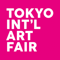 mira-art-fair-logo MIRA Art Fair logo