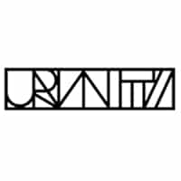 mira-art-fair-logo MIRA Art Fair logo