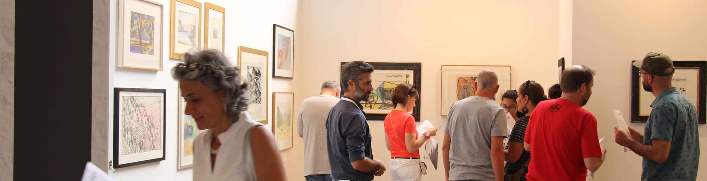 mira-art-fair MIRA Art Fair